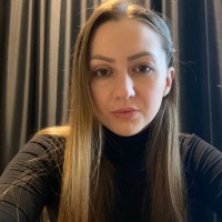 Maja Mitrović Kecman