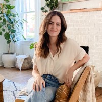 Jessica Baggett