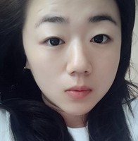 张思维