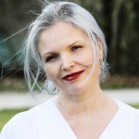Nadja Klavora