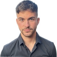 Nikolaj Nanev