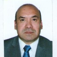 Eduardo Jaime Martínez Acevedo