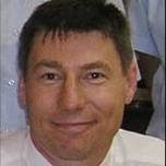 Marcus Birmele