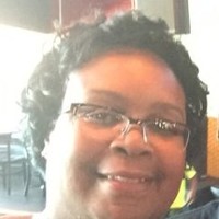 Sharron Mason