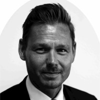 Brian Hansen