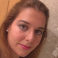 Gema Cuesta Pinar