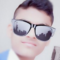 Rakesh Kumar