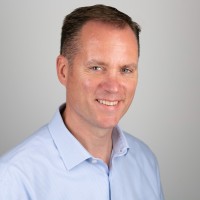 Mark Whitehead