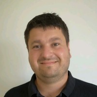Marcin Mumot