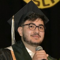 Mohammed Suleiman