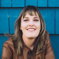 Amanda Whiting Gerstle