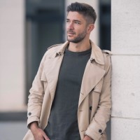 Adrian Graf