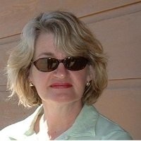 Rose Kline