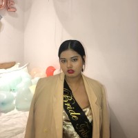 NUR IZZATI SHAMIZA NORSAM