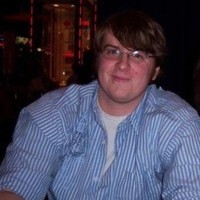 Andrew Connell