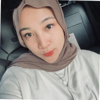 Nirmala Yulianti