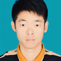 蔡建新