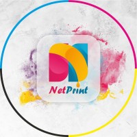 Net Print