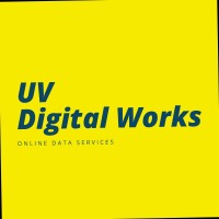 Uv Digital Works