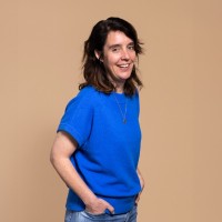 Marie Cecile Oosterhout