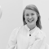 Nikoline Voigt Pedersen