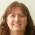 Carol Brown