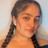 Gauri Gupta