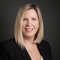Lindsay Lootsma, MBA