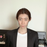 Xiaoyang (William) Wu
