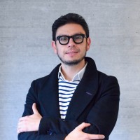 Giovanni Rincón Romero