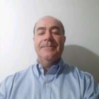 Pedro Sánchez Gallego