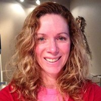 Kim Macdougall
