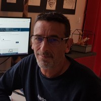 Bruno Lucien