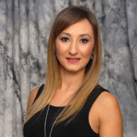 Aleksandra Dragan