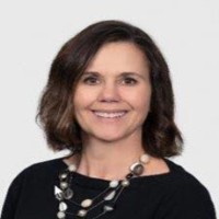 Glenda Bittner