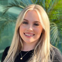 Chaeli Bisgrove