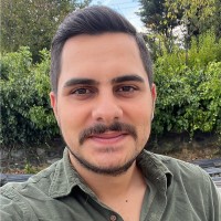 Ahmet Çakır