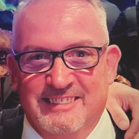 Andrew Richardson