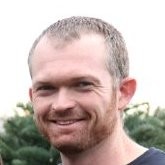 Jeremy Eaton