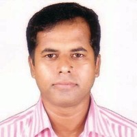 Ashraful Hoque