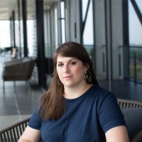 Emily Esther Adendorff