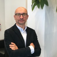 Simone Pikovic