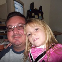 Warren Goss, Jr.