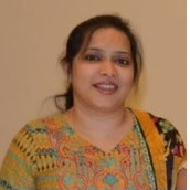 Noor Hudha
