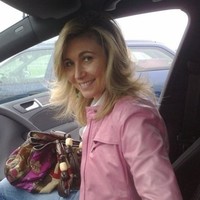 Sabrina Brasolin