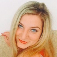 Екатерина Шереметьева