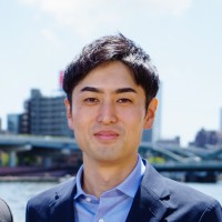 Yosuke Koshiba