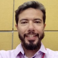 Oscar Salazar