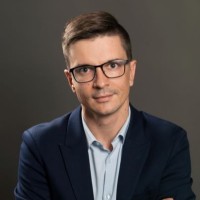 Marko Koder