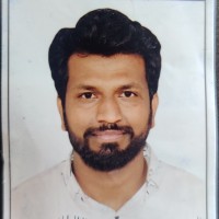 Niranjan Wagh